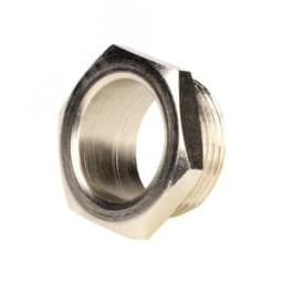 Втулка защитная М40х1.5DKC