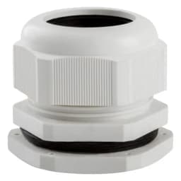 Сальник PG42 d30-40мм IP54 КЭАЗ 143112