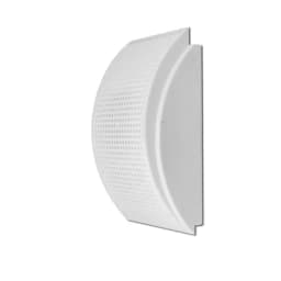 Оповещатель охранно-пожарный речевой С-3 (4 Ом) Элтех-Сервис