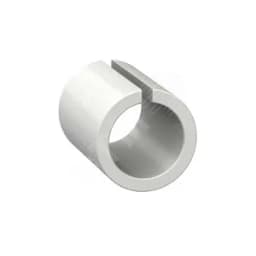 Комплект монтажный для планетарных редукторов GBX-GBY120