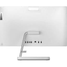 Моноблок IdeaCentre 3 24IAP7 F0GH01DMRK-wpro Lenovo