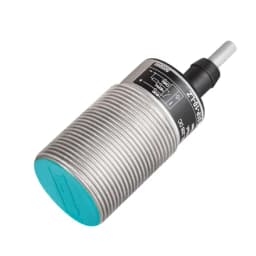 Индуктивный датчик ТЕКО ISB AF8B-43N-15-LZ