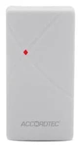 Считыватель AccordTec AT-PR500EM GR