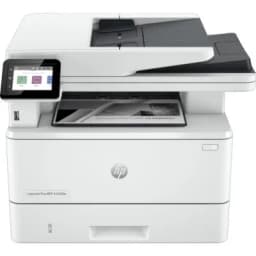 МФУ HP LaserJet Pro 4103fdn