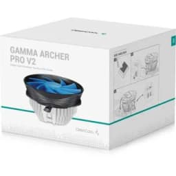 Кулер Gamma Archer Pro V2 Deepcool