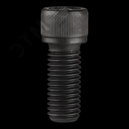 Головка удароприемная, М18 ШИП