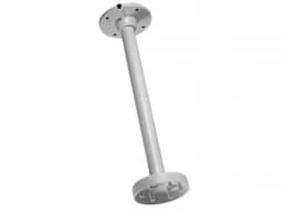 Подвесной кронштейн Hikvision DS1271ZJ120