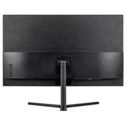 Монитор EasyView HB2401 Hiper