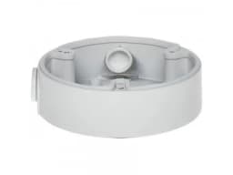 Монтажная коробка DH-PFA136 Dahua