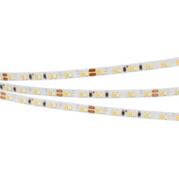 Светодиодная лента Arlight MICROLEDM24045mm 24V WhiteCDW 96 Wm IP20 2216 5m узкая 0245062