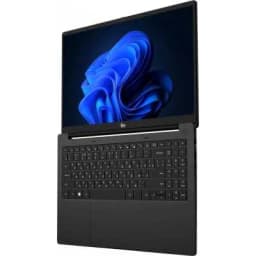 Ноутбук Strato 15ALI 2059109 iRU