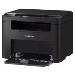 МФУ Canon i-SENSYS MF272dw