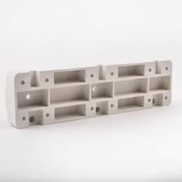 Траверса А316.03.01 ПЭМИ