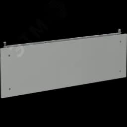 FORMAT Фальш-панель внешняя 250х1000 IP54 (2шт/компл)