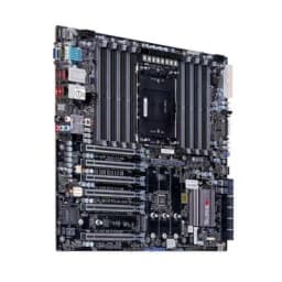 Материнская плата SuperMicro MBD-X13SWA-TF-B