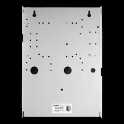 Резервированный источник питания РИП-12 исп.04 (РИП-12-2/7М2) Bolid