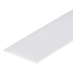 Экран Arlight OPAL матовый для BOX Пластик 017354