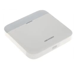 Беспроводной ретранслятор для панели AX PRO AX PRO DS-PR1-WE(RU) Hikvision