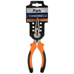 Тонконосы 16см СКРАП