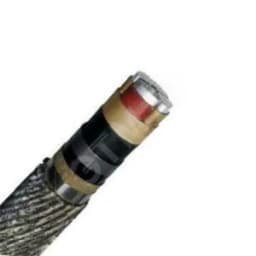 Кабель силовой АСБл 4*120(ож)-1