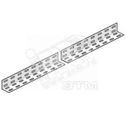 L-профиль PEL50.50.200 Вергокан Россия