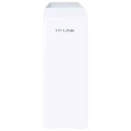 Точка доступа TP-Link CPE210