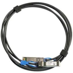 Кабель XS+DA0003 MikroTik