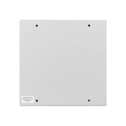 Шкаф монтажный 300x300x150мм IP66 11У Mastermann 00-01020308