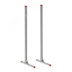 Комплекты напольной установки 1800мм DKC