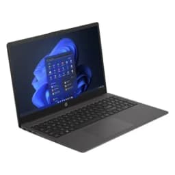 Ноутбук 255 G10 8A549EA HP