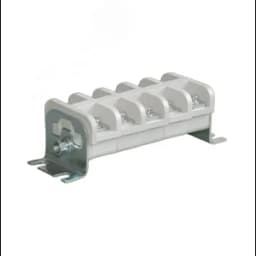 Клеммный блок