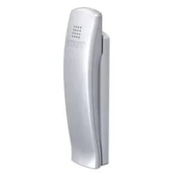 Устройство переговорное Vizit УКП-7