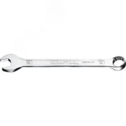 Ключ гаечный комбинированный 17 мм