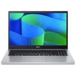Ноутбук Extensa 15 EX215-34-C6UB-wpro Acer