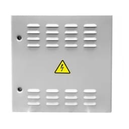 Телекоммуникационные шкаф ЦМО ШТВ-Н-12.6.5-4ААА-Т1