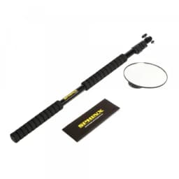 Досмотровое зеркало Сфинкс ДУ-101