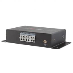 Удлинитель/усилитель шины MBUS DS-PM-MR Hikvision