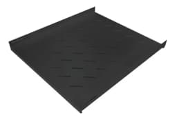 Стационарная полка Бастион SKAT TB Shelf 800-B