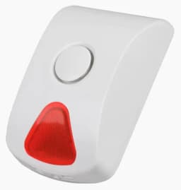 Оповещатель комбинированный Призма-Р2М