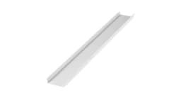 Крышка DesignLed для низковольтного трека SY SY60120106CVWH