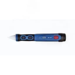 Детектор переменного напряжения AC-15