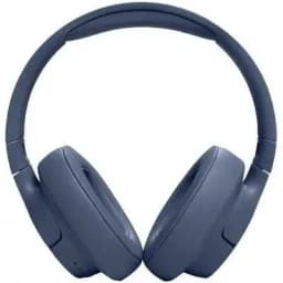 Гарнитура Tune 720BT Blue JBL