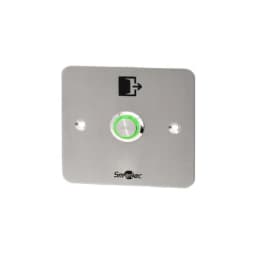 Кнопка выхода ST-EX144L Smartec
