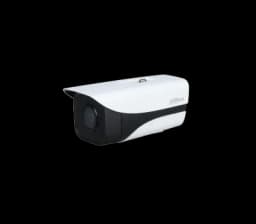 Видеокамера 2 Мп стандартные уличные Dahua DH-IPC-HFW1230MP-A-I2-B-0800B-S5