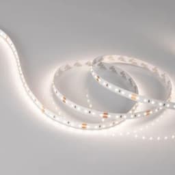 Лента MICROLED-M120-8mm 24V Day4000 (14 W/m, IP20, 2216, 5m) (Arlight, Открытый)