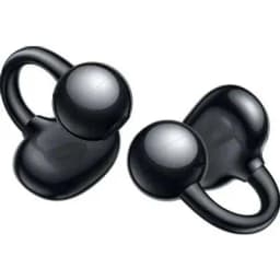Наушники FreeClip Black Huawei