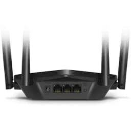 Роутер Mercusys MR60X