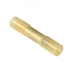 Гильза изолированная термоусаживаемая ГСИ-Т 6.0 (50шт.) EKF