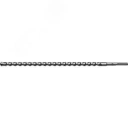 Бур HERCULES-4Х 22X880/1000 мм SDS-max