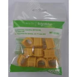 СОЕДИНИТЕЛЬ КОРОБОК IMT35150 IMT351501 LEX1450414R в пакете по 10шт